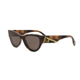 FENDI FE40135I 53E